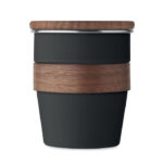 WALNUT - Afbeelding 2