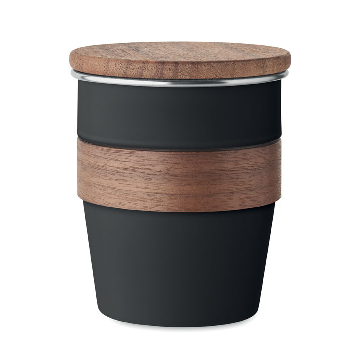 mo2322-03 WALNUT - Afbeelding 1