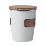 WALNUT - Afbeelding 10
