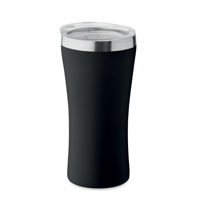 mo2326-03 OZ - Afbeelding 1