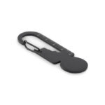 MULTIKEY - Afbeelding 6