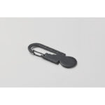MULTIKEY - Afbeelding 9