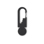 MULTIKEY - Afbeelding 8