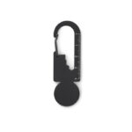 MULTIKEY - Afbeelding 7