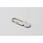 MULTIKEY - Afbeelding 5