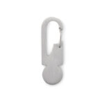 MULTIKEY - Afbeelding 3