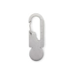 MULTIKEY - Afbeelding 2