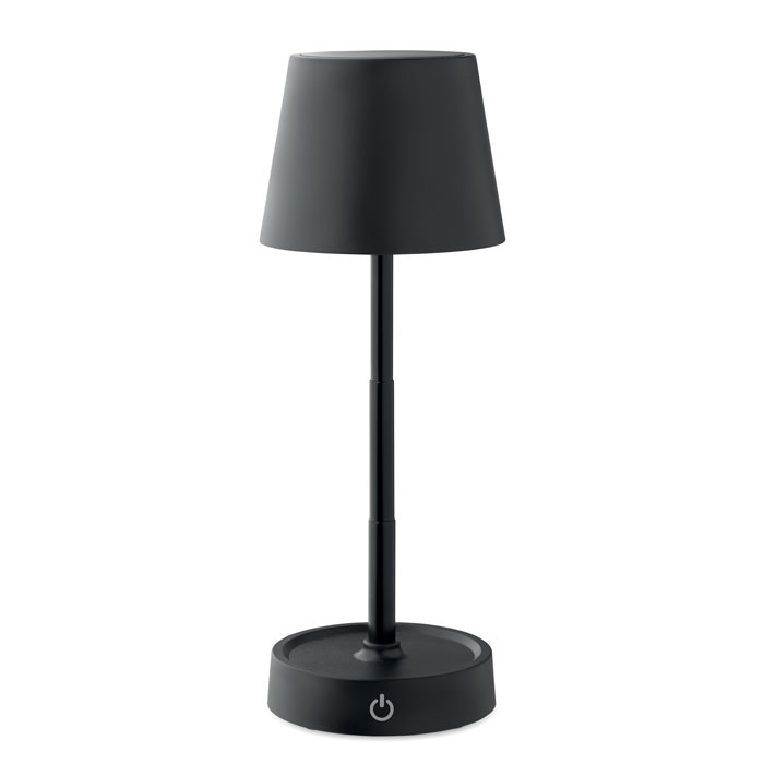 mo2339-03 TAPLAMB - Afbeelding 1