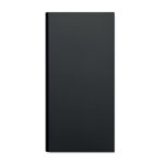 POWERFLAT8C - Afbeelding 2