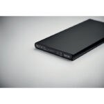 POWERFLAT8C - Afbeelding 4