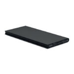 POWERFLAT8C - Afbeelding 3