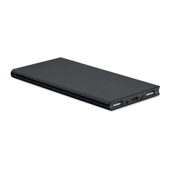 mo2340-03 POWERFLAT8C - Afbeelding 1