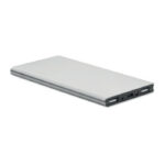 POWERFLAT8C - Afbeelding 7