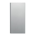 POWERFLAT8C - Afbeelding 8