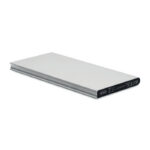 POWERFLAT8C - Afbeelding 9