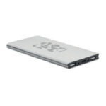POWERFLAT8C - Afbeelding 10