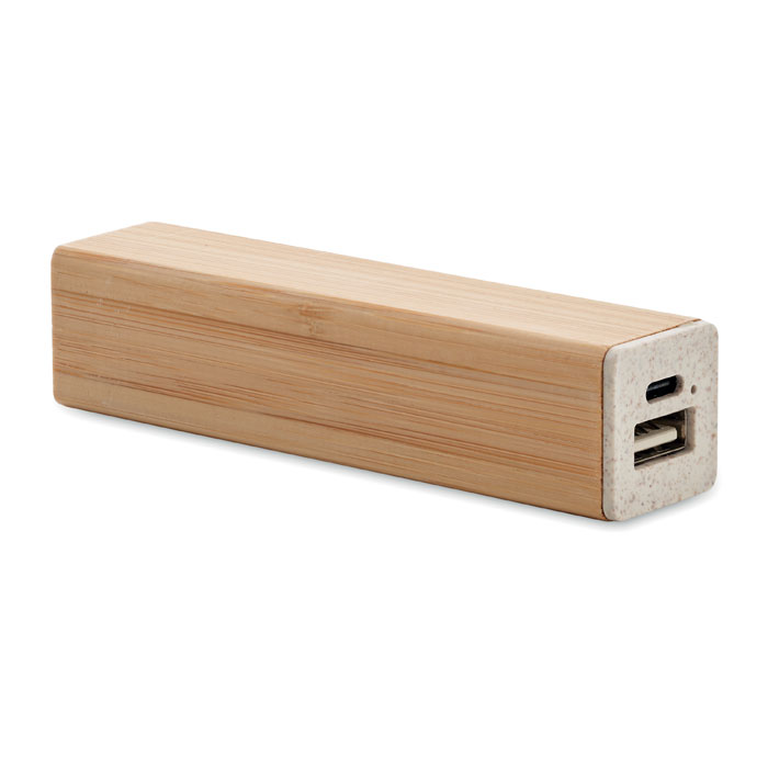 mo2342-40 POWERBAMC - Afbeelding 1