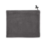BLIZZARD RPET - Afbeelding 5