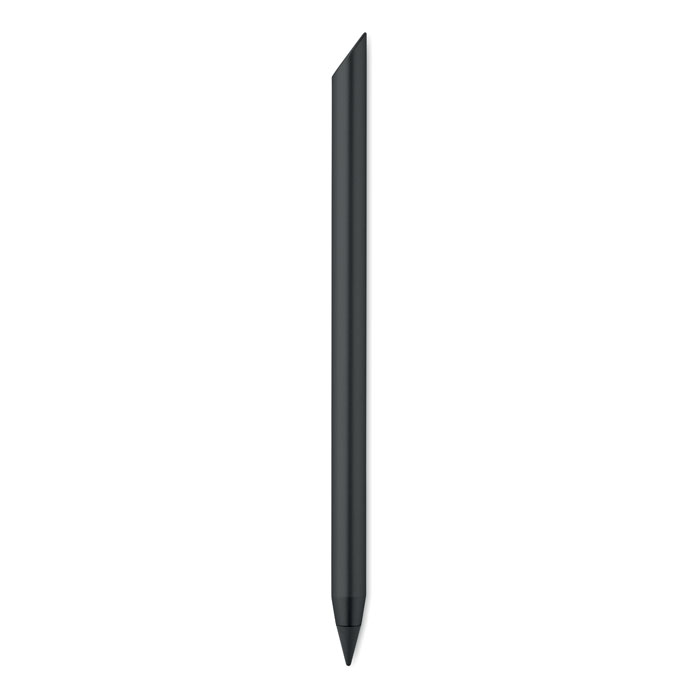 mo2354-03 PENEVER - Afbeelding 1