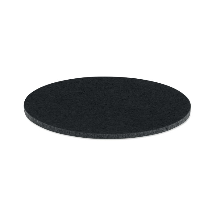 mo2356-03 FELTSTER - Afbeelding 1