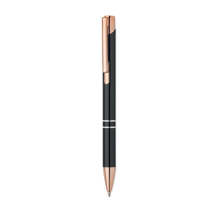 mo2371-03 BERN ROSE - Afbeelding 1