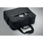 ONBAG - Afbeelding 5