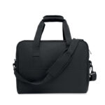 ONBAG - Afbeelding 2