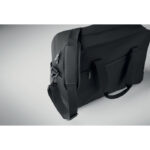 ONBAG - Afbeelding 6