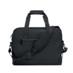 ONBAG - Afbeelding 3
