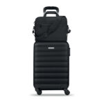ONBAG - Afbeelding 8