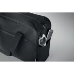 ONBAG - Afbeelding 10