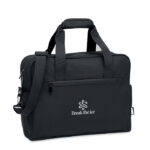 ONBAG - Afbeelding 4
