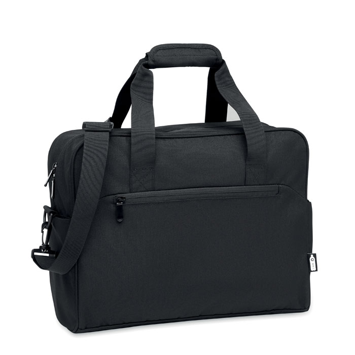 mo2373-03 ONBAG - Afbeelding 1
