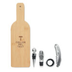 VINOVAULT SET - Afbeelding 4