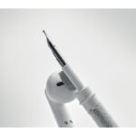 KLEEN SET - Afbeelding 8