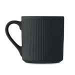RIBMUG - Afbeelding 2