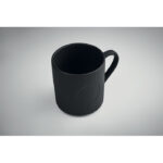 RIBMUG - Afbeelding 4