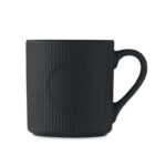 RIBMUG - Afbeelding 3