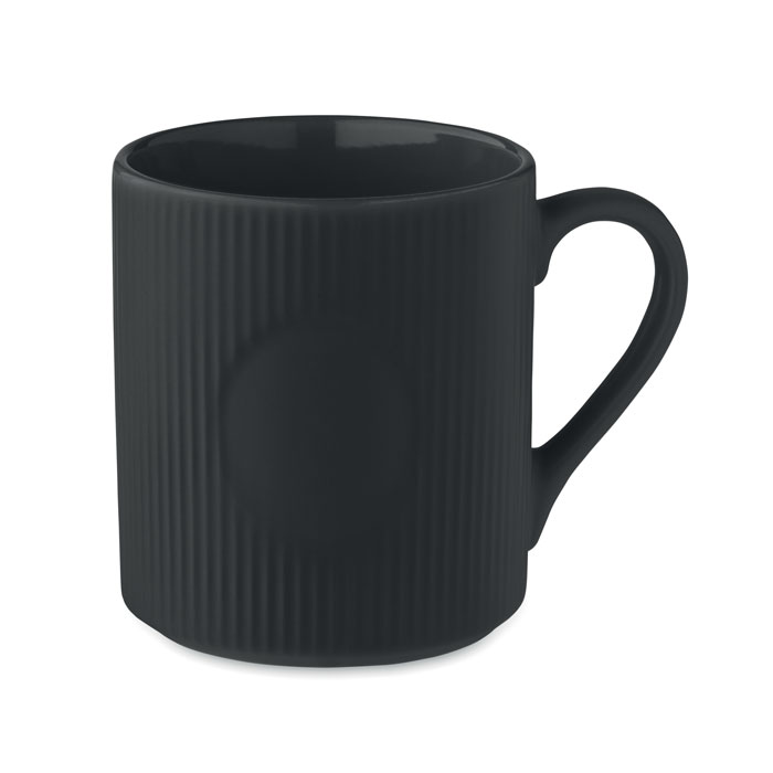 mo2397-03 RIBMUG - Afbeelding 1