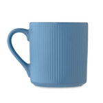 RIBMUG - Afbeelding 6