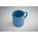RIBMUG - Afbeelding 8