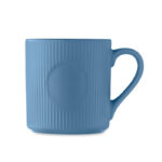 RIBMUG - Afbeelding 7