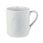 RIBMUG - Afbeelding 9