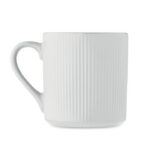 RIBMUG - Afbeelding 10