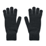 HANDNIT - Afbeelding 2