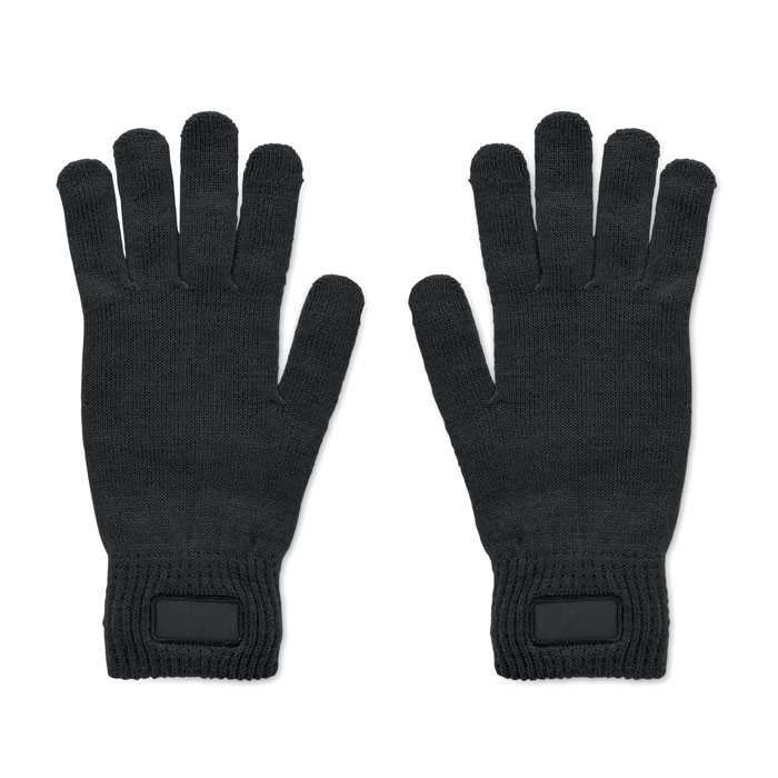 mo2399-03 HANDNIT - Afbeelding 1