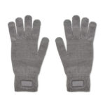 HANDNIT - Afbeelding 5