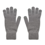 HANDNIT - Afbeelding 6