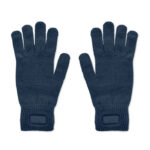 HANDNIT - Afbeelding 9