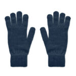 HANDNIT - Afbeelding 10